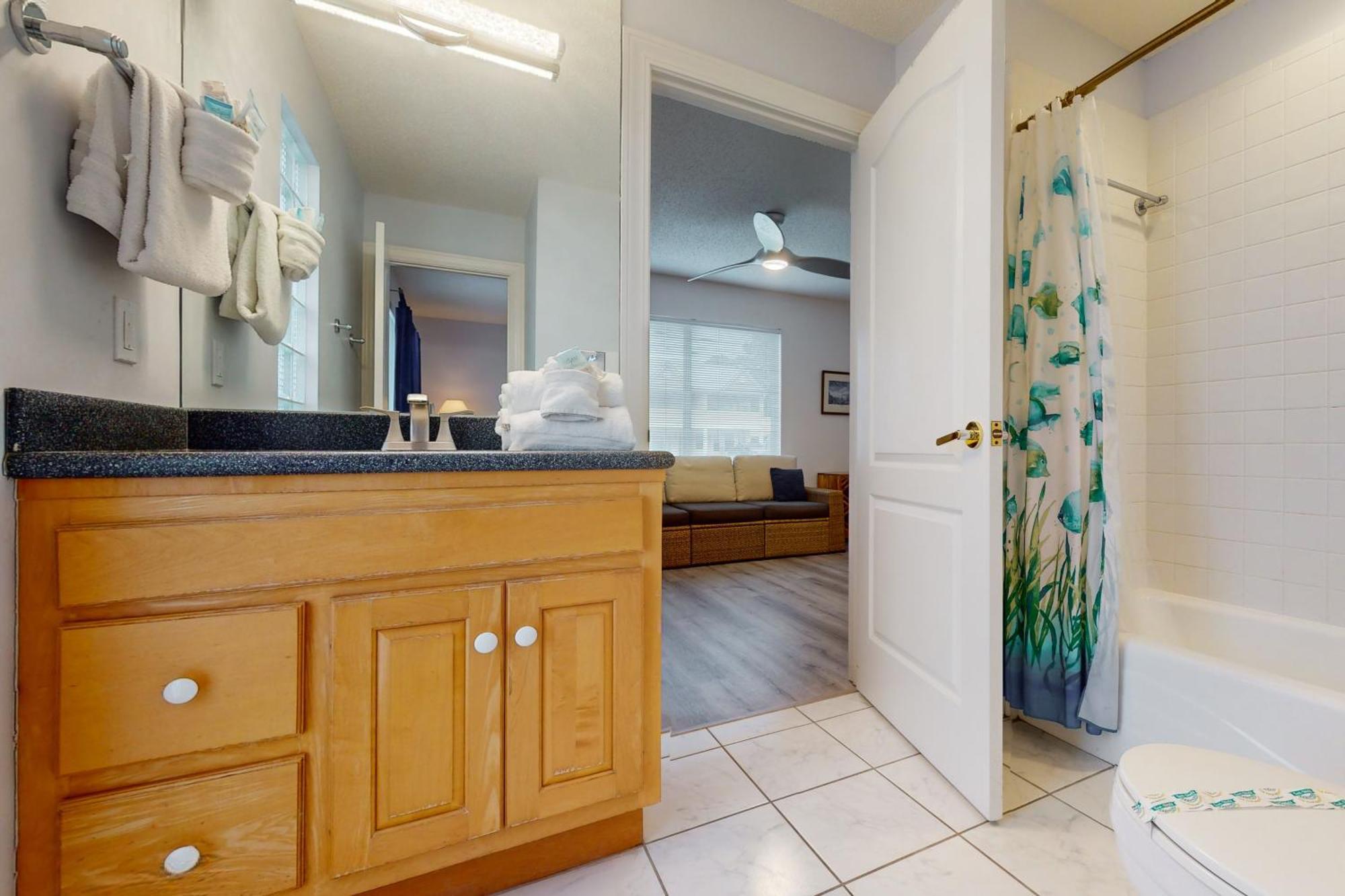 8134 South Lagoon Drive بنما سيتي بيتش المظهر الخارجي الصورة