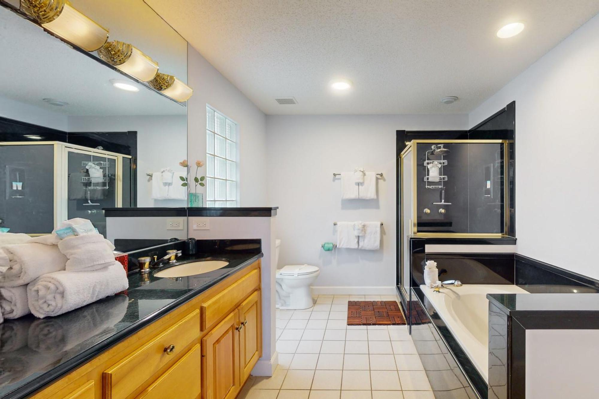 8134 South Lagoon Drive بنما سيتي بيتش المظهر الخارجي الصورة